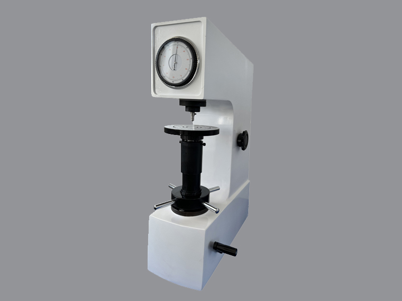 200HR-150H洛氏硬度计