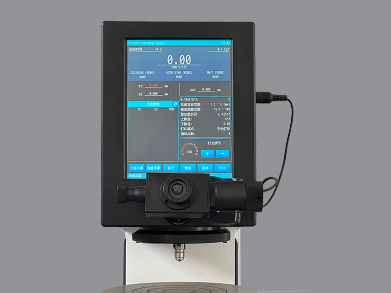 HBS-3000ET布氏硬度计2.jpg