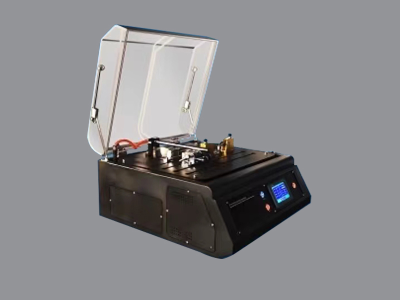 CUT-200X薄板切割机