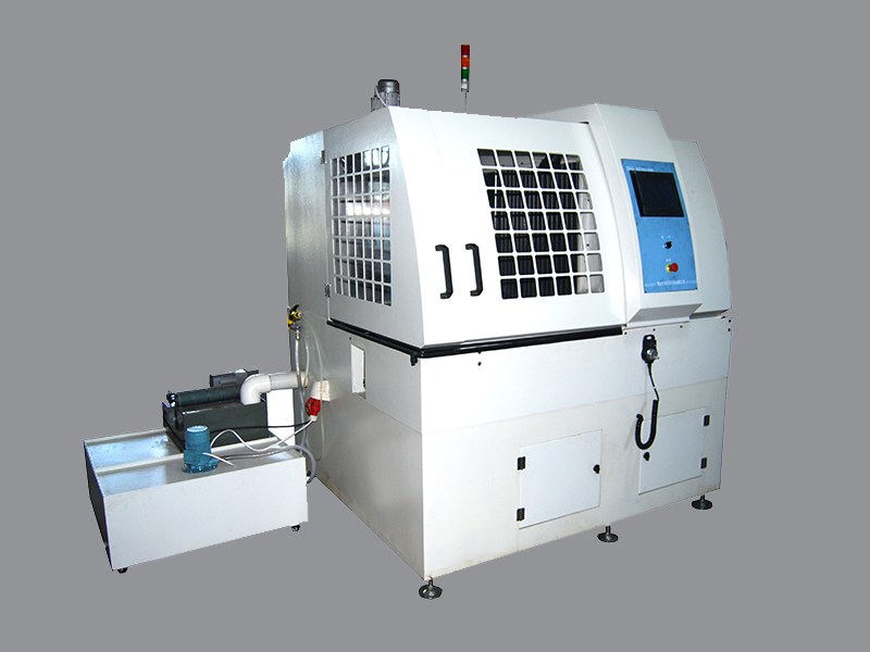 ZDQ-300-600切割机