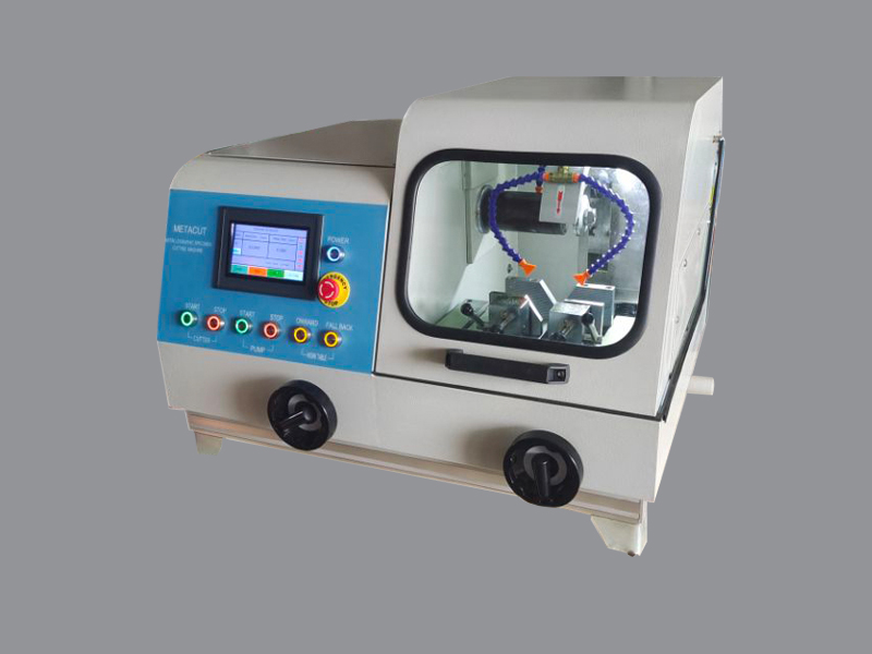 Q-80-120Z自动（手动）切割机